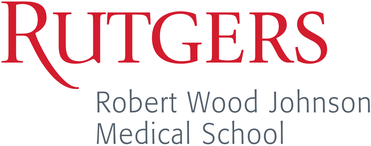 Rutgers Robert Wood Johnson Medical School