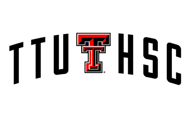Texas Tech University Health Sciences Center