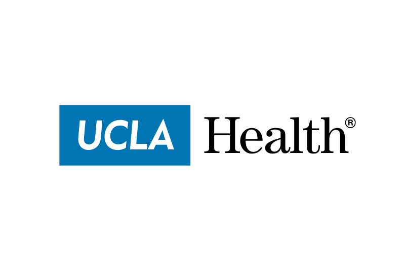 UCLA Health