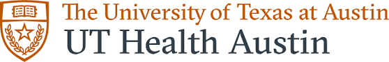 UT Health Austin