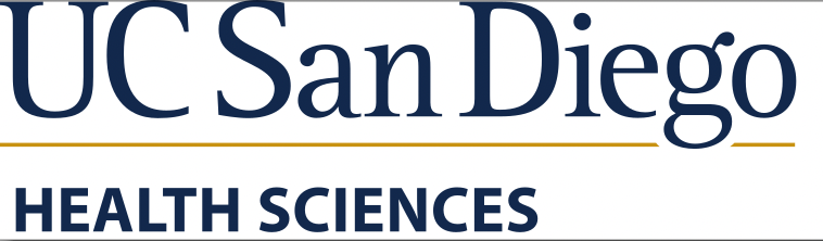 UC San Diego Health Sciences